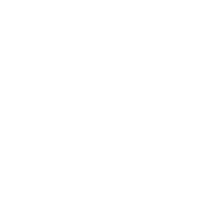 Arcane Flame